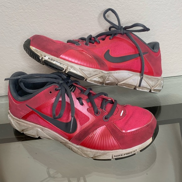 Nike Training Shoes 💞 - Picture 2 of 4